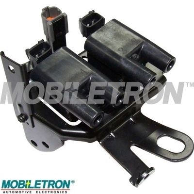 bobina de inductie MOBILETRON CK-18