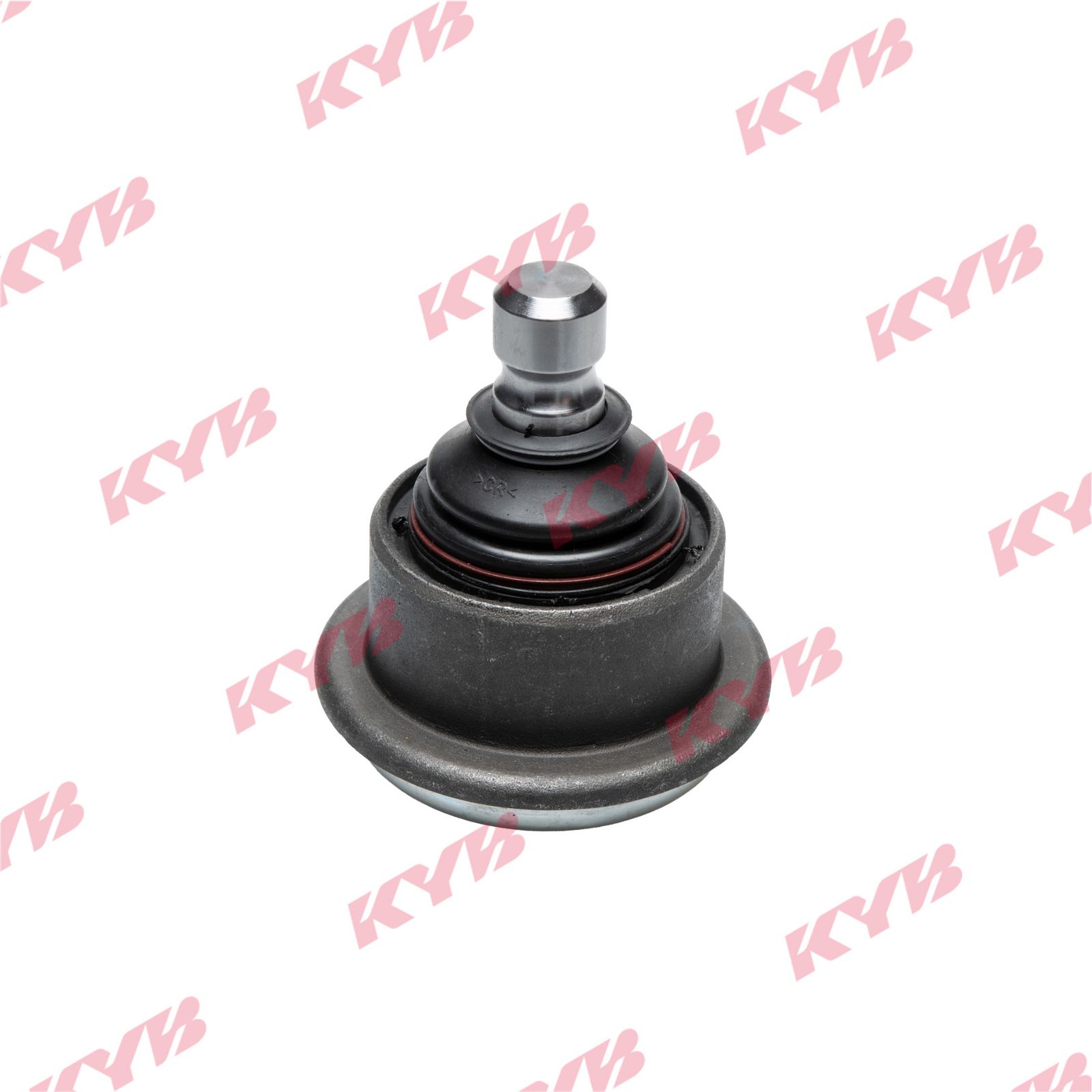 Pivot KYB KBJ4447