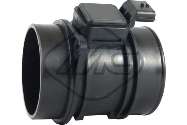 Przepływomierz masowy powietrza METALCAUCHO 50550