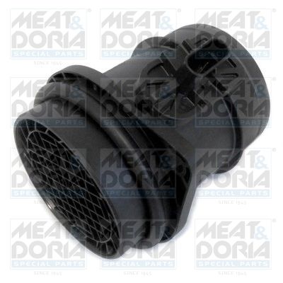 Przepływomierz masowy powietrza MEAT & DORIA 86371