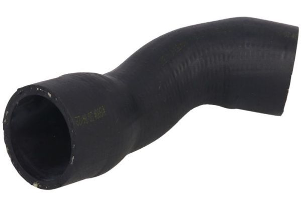 Przewód powietrza doładowującego THERMOTEC DCG251TT