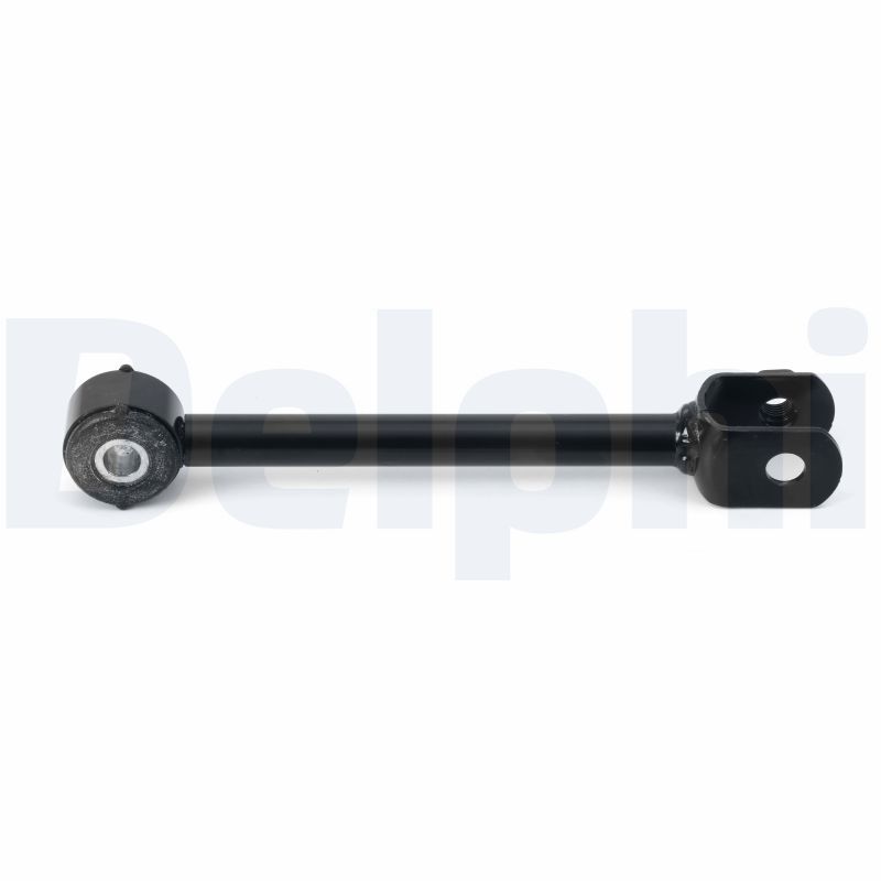 Brat/bieleta suspensie, stabilizator DELPHI TC8653