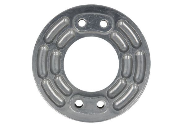 Set de reparație, pompă hidraulică (sistem de direcție) PNEUMATICS HTTP-AG-043