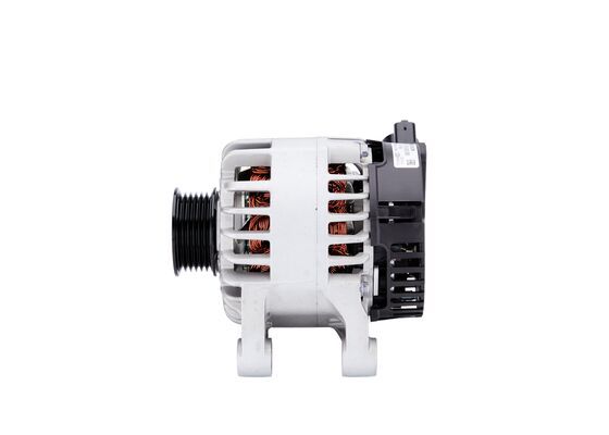Alternator BOSCH 1 986 A00 590
