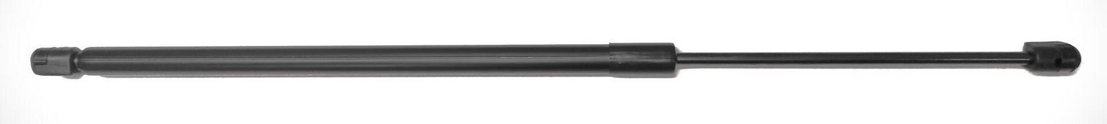 Amortizor portbagaj MONROE ML9057