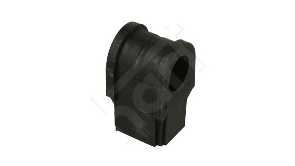 Zawieszenie, stabilizator HART 451 091