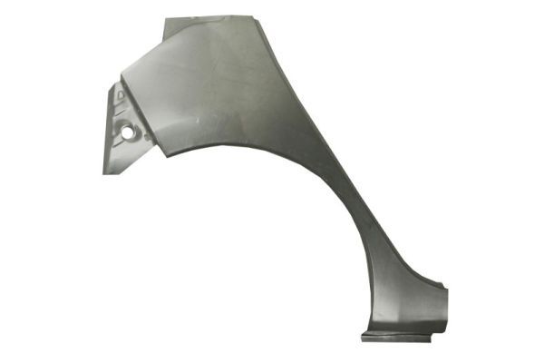 Aripa interioara BLIC 6504-03-3121582K