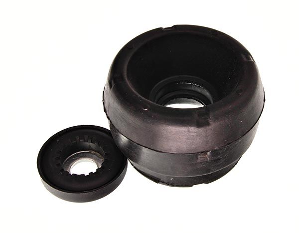 Levně Opravná sada, horní uložení tlumičů MAXGEAR 72-1082
