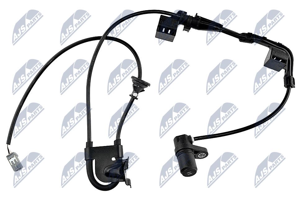 senzor,turatie roata NTY HCA-TY-088