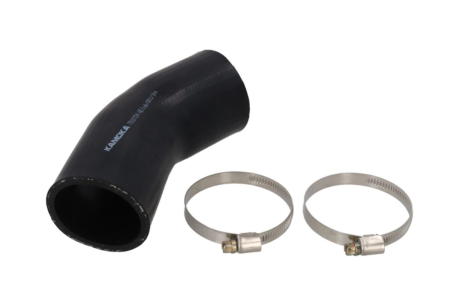 Furtun aer supraalimentare KAMOKA 7910724
