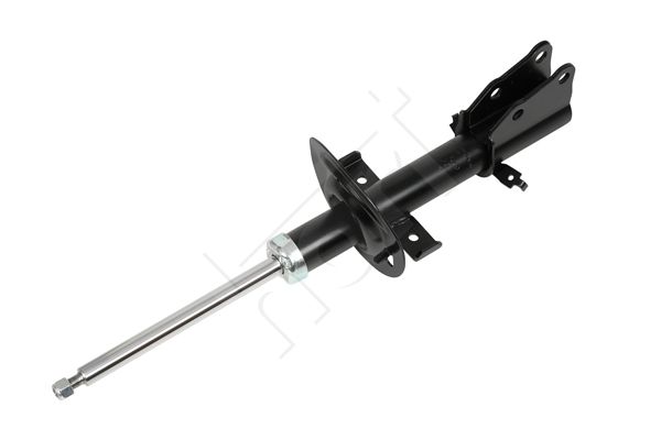 Amortyzator HART 813 888