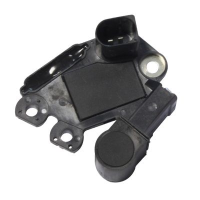 Regulator napięcia ASTEMO-HITACHI 130647