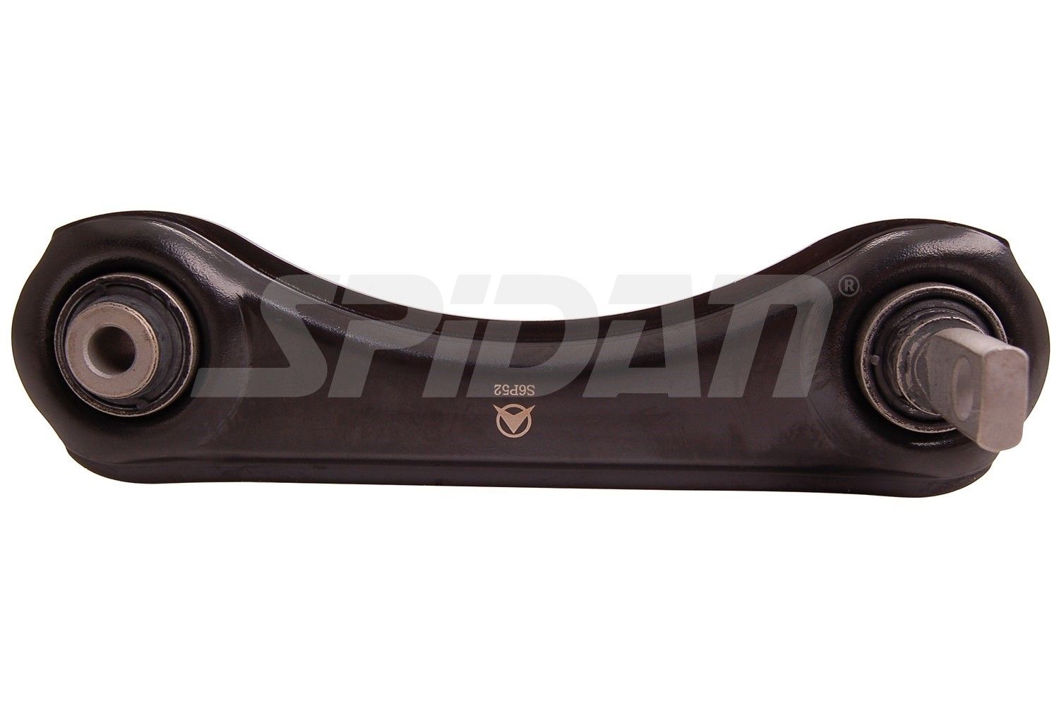 Brat/bieleta, suspensie roata SPIDAN CHASSIS PARTS 40923