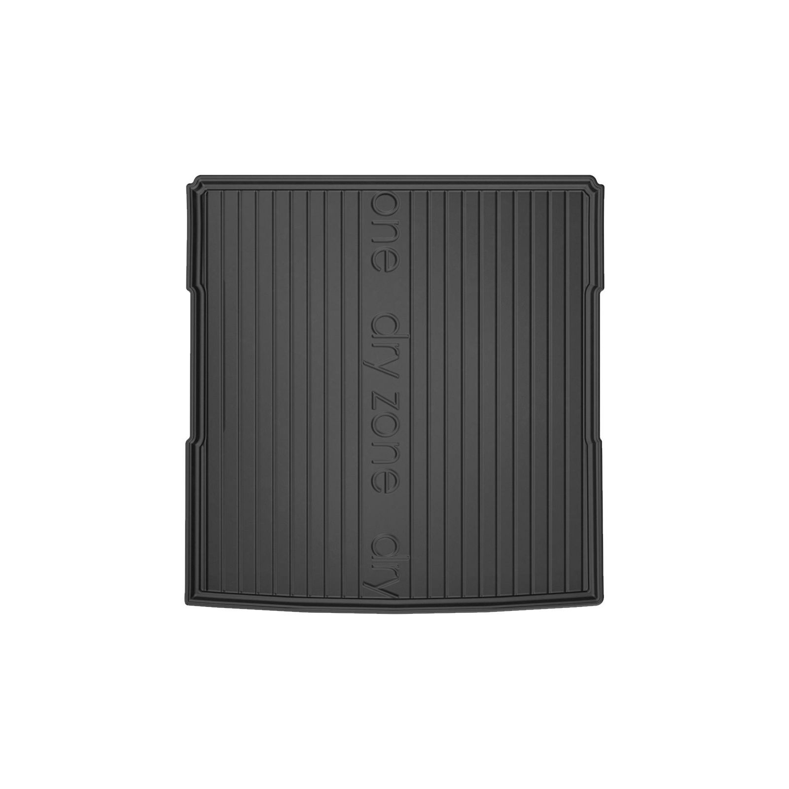 Levně Kufr/ krabice FROGUM DZ401259