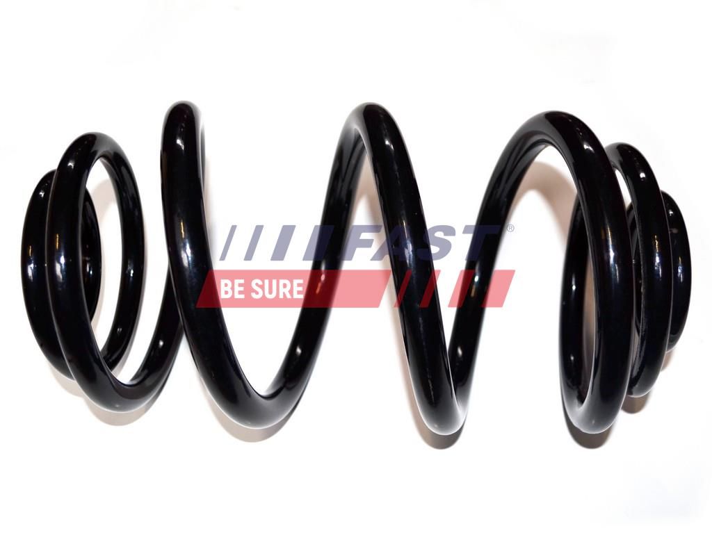 Arc spiral FAST FT12250