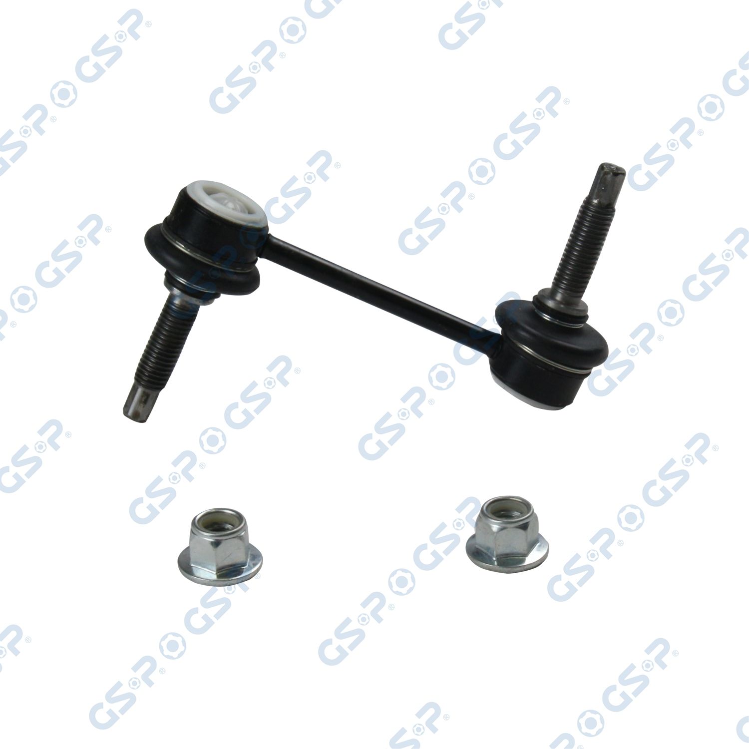 Тяга / стойка, стабилизатор