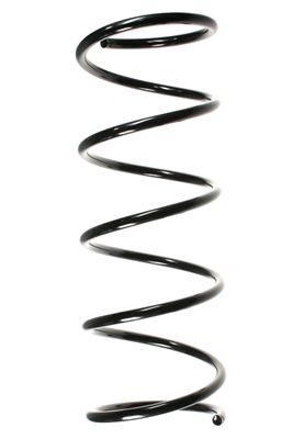 Arc spiral SPIDAN 55136