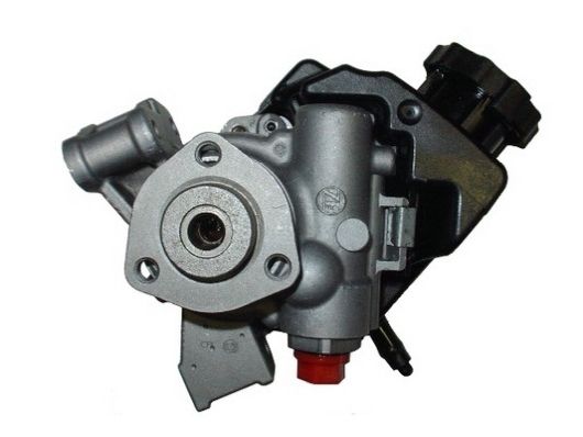 Pompa hydrauliczna, układ kierowniczy SPIDAN 54162