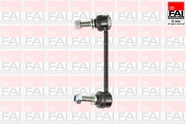 Drążek / wspornik, stabilizator FAI AUTOPARTS SS8074