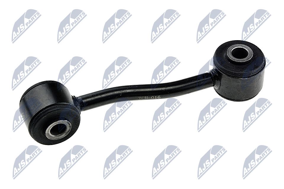 Brat/bieleta suspensie, stabilizator NTY ZLP-CH-016