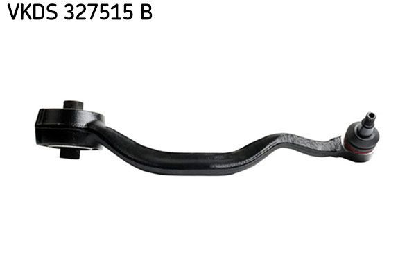 Wahacz, zawieszenie koła SKF VKDS 327515 B
