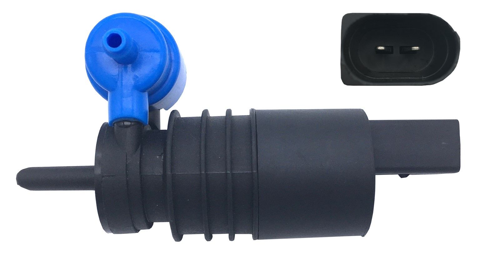 ELTA - Washer Pump