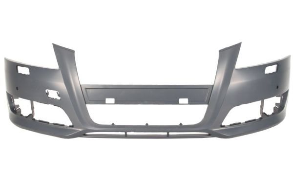 tampon BLIC 5510-00-0026903P