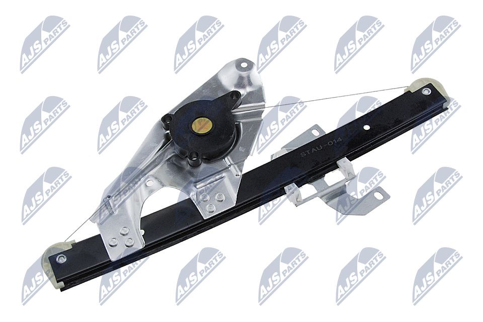 Mecanism actionare geam NTY EPS-AU-014