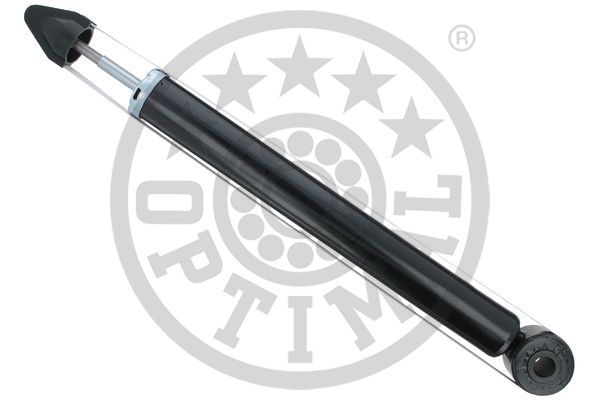 Amortyzator OPTIMAL A-5218G