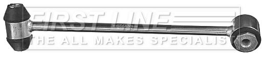 Drążek / wspornik, stabilizator FIRST LINE FDL7446
