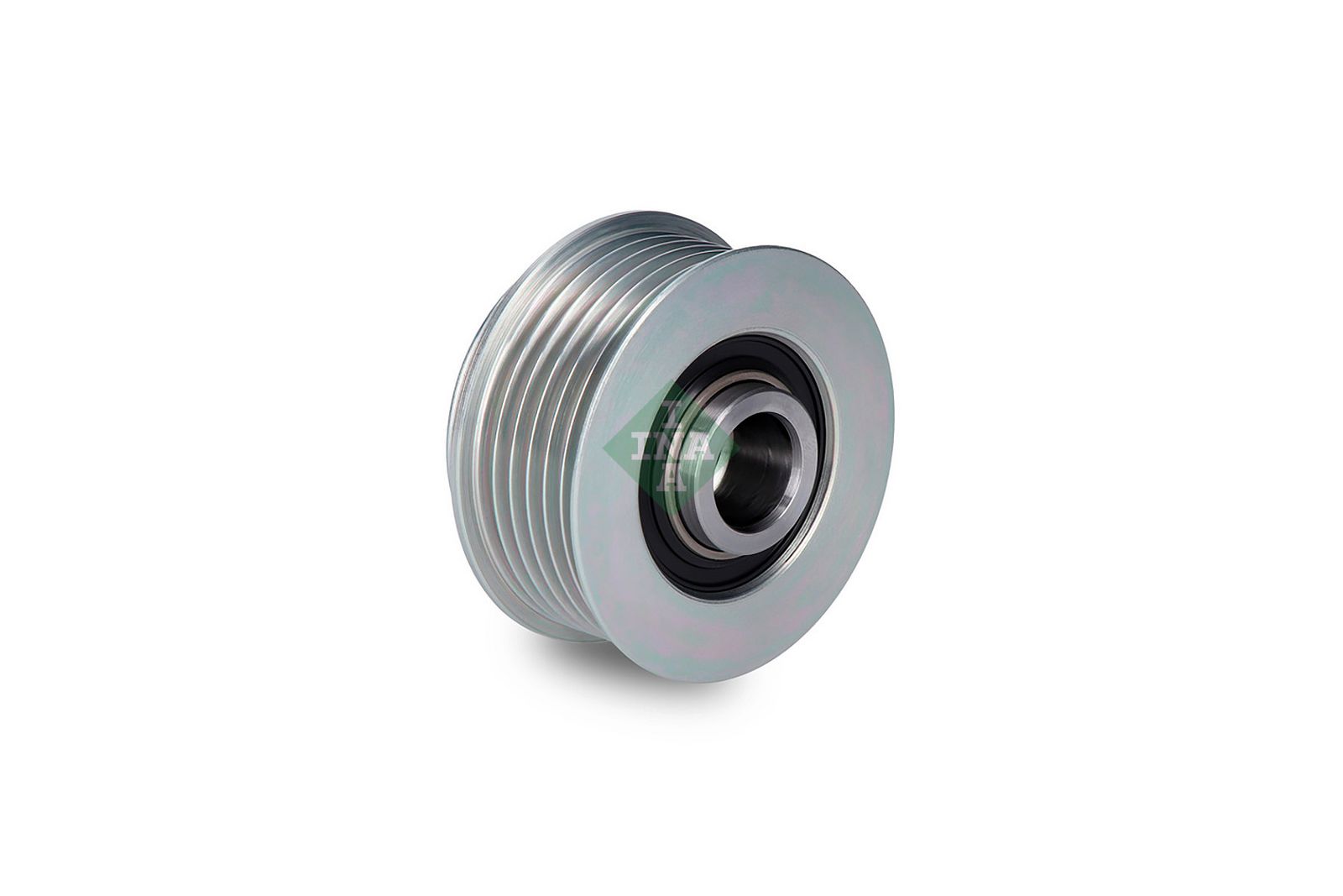 Levně Předstihová spojka Schaeffler INA 535 0289 10