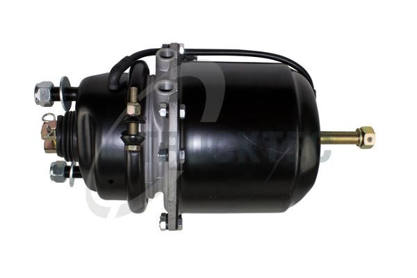 Cilindru de frana pretensionat cu arc TRUCKTEC AUTOMOTIVE 01.35.169