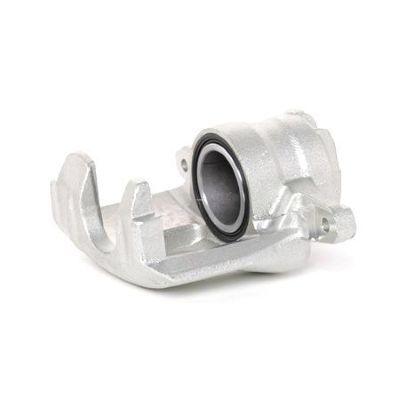 Etrier frana MTR 12171612