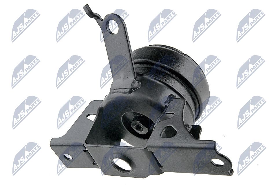 Suport motor NTY ZPS-TY-107