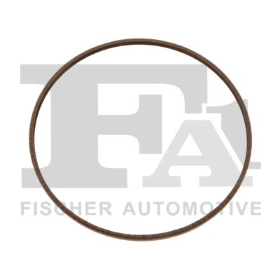 Těsnicí kroužek, kompresor FA1 400-556