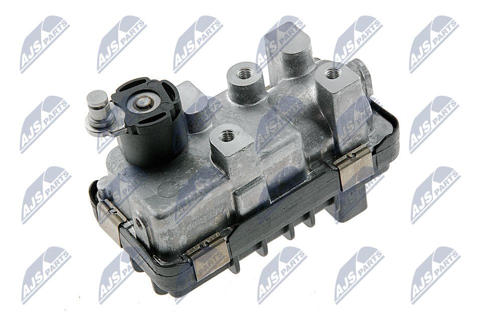 Element de ajustare, turbocompresor NTY ECD-FR-002