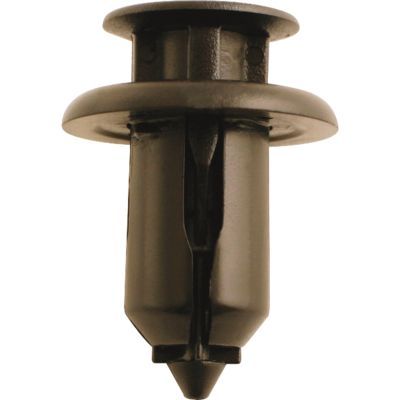 Set clipuri sustinere, caroserie KS TOOLS 420.5407