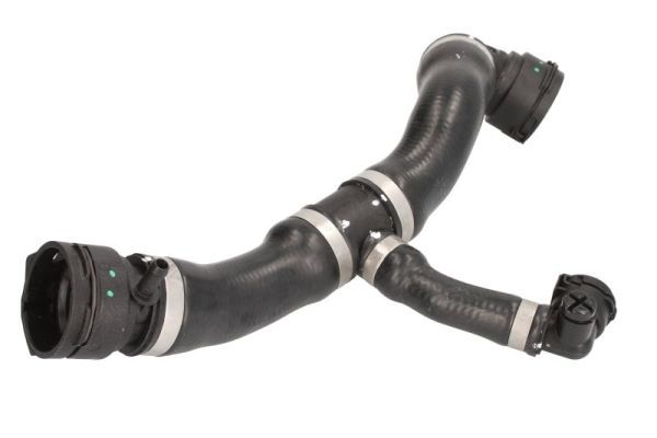 Furtun radiator THERMOTEC DWB147TT