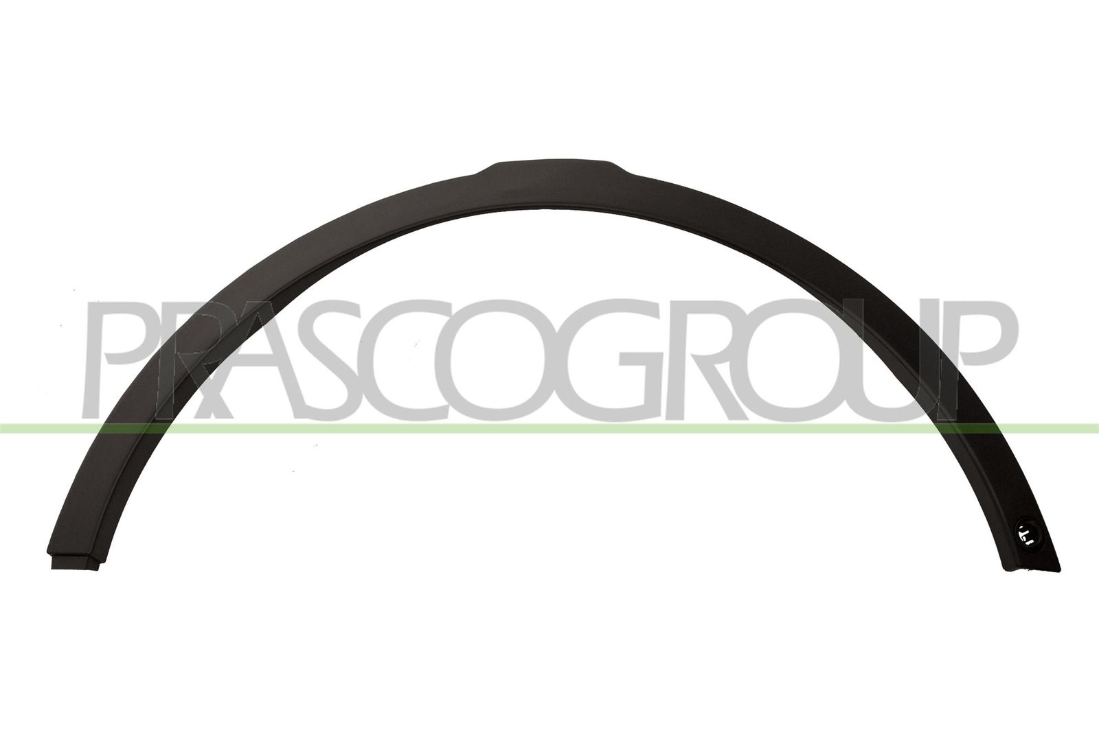 PRASCO LR7001581