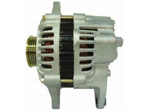 Alternator GM AG0365RB