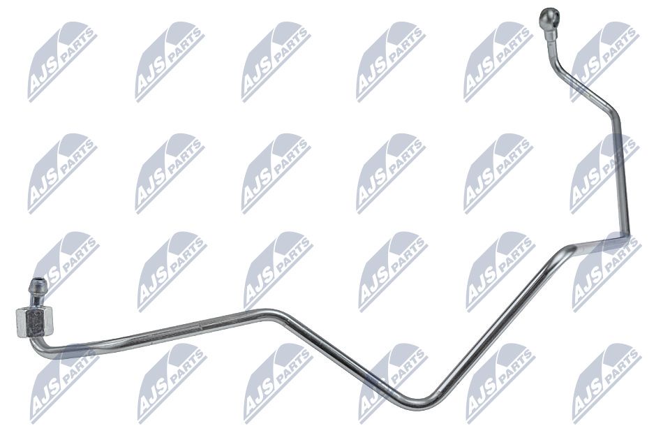 conducta ulei, incarcare NTY ECD-WW-042