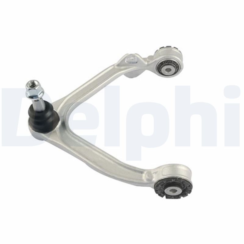 Brat, suspensie roata DELPHI TC4591