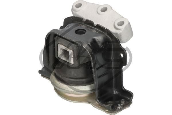 Suport motor METALCAUCHO 05181