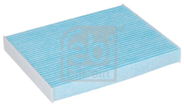 Filtru, aer habitaclu FEBI BILSTEIN 183898