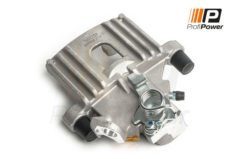 Levně Brzdový třmen ProfiPower 4B2259L