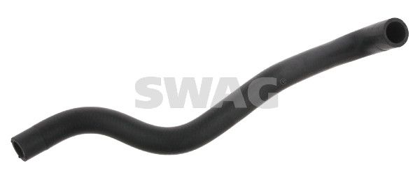 Hadice chladiče SWAG 30 93 3535