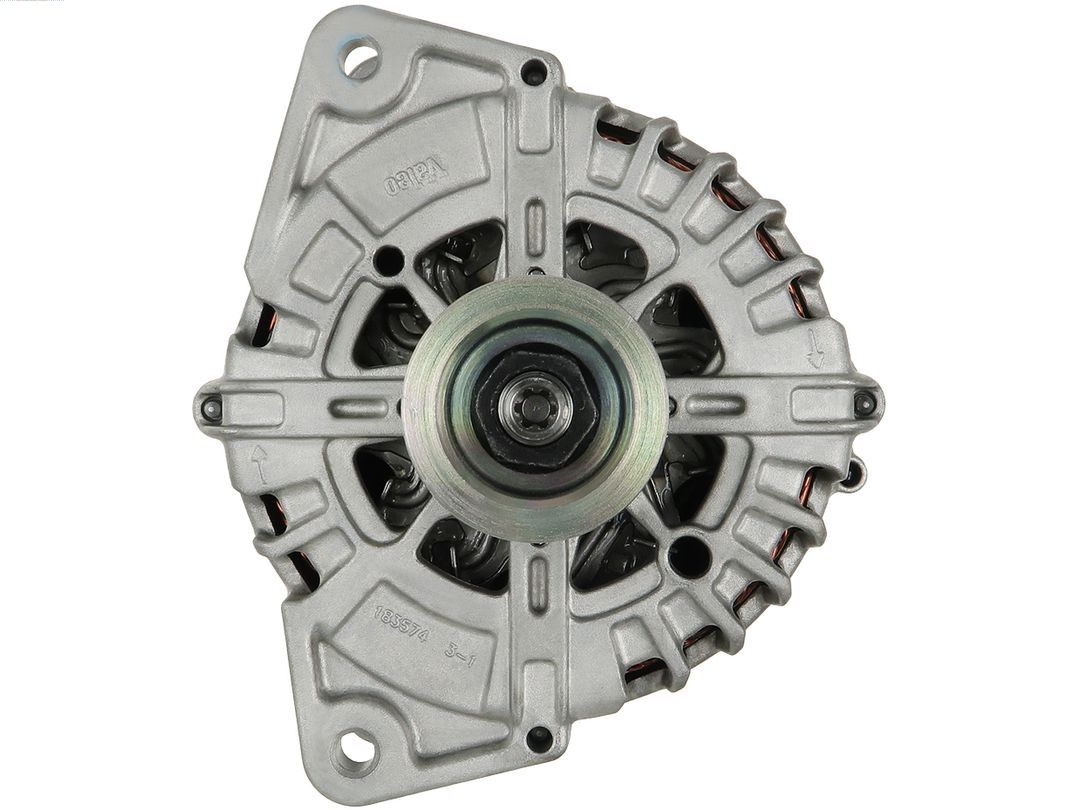 Alternator AS-PL A3762(VALEO)