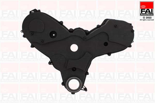 Obudowa rozrządu FAI AUTOPARTS TCC30