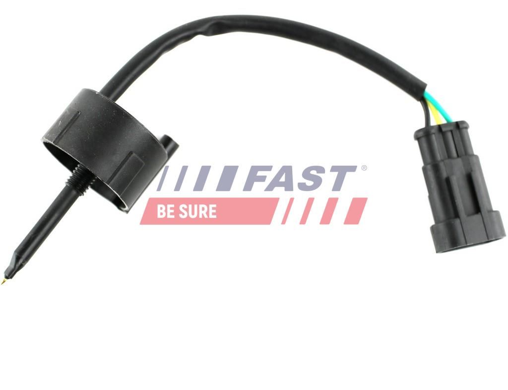 Vodní senzor, palivová soustava FAST FT80013