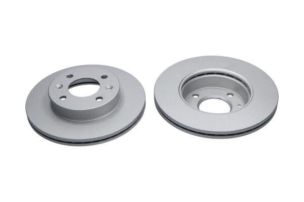 Disc frana KAVO PARTS BR-3226-C
